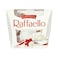 Ferrero Rocher Raffaello Coconut Chocolate - 150 gram