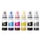 Epson 115 EcoTank Pigment Ink Cartridge Black