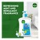 Dettol Cool Handwash 400ml Pack of 2
