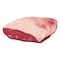 South African  Beef Picanha