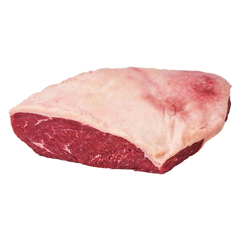 South African  Beef Picanha