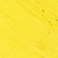 Specialist Crafts  Premium Block Printing Watercolours  Lemon  300ml
