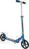 TG Top Gear Scooter TG 9020, Blue