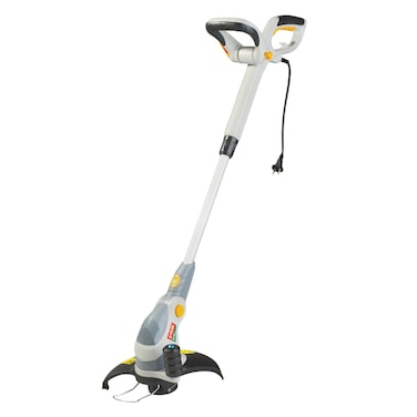 Ryobi RLT-710 Line Trimmer 700W