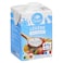 Carrefour Classic Light Semi-Thick Cream 20g x3