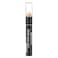 Essence Brow Wax Pen 01 Transparent 1.2g