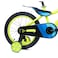 ITG Mogoo Genius Kids Bike - 12 Inch