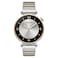 Huawei GT4 Smartwatch Aurora Silver 41mm