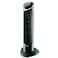 Black+Decker Tower Fan TF50-B5