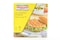 AMERICANA CHICKEN BURGER 1344G