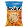 توستيوس شيبس رقائق الذرة دوائر 284جرام