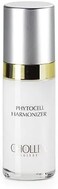 Cholley Phytocell Harmonizer 30ml