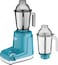 Preethi Mixer Grinder MG-182/08