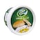 Ghadeer Natural Labneh Full Fat 500g
