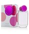 Stella Mccartney Pop Eau De Parfum - 100ml