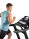 Proform Treadmill Carbon T10 - Pfpftl99920-Int