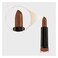Max Factor Lipstick Colour Elixir Velvet Matte 45 Caramel