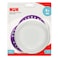 NUK PLATE WITH LID