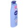 Nivea Body Lotion Shea Smooth 400 ml