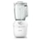 Philips 3000 Series ProBlend System Blender 600W HR2291/20 White