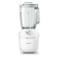 Philips 3000 Series ProBlend System Blender 600W HR2291/20 White
