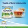 Rainbow Evaporated Milk Vitamin D 170g