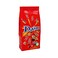 Daim Bar Minis Chocolate Bag 140GR