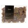 Jomara Kholas Dates 700g