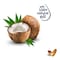 Dove Body Lotion Restoring Ritual Coconut Oil And Almond Milk 400ml