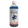 Agrobiothers Vetocanis Natural Pet Shampoo 1L