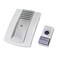 Crony Rl - 3971 Wireless Doorbell Wireless Door Chime