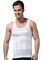 Slim&#39;N Lift Slimming Shirt L