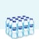 Nestle Pure Life Drinking Water 330ml Pack of 12