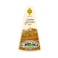 Parmareggio Grana Padano 150GR