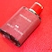 Saint Hilaire Private Red (M) EDP 100ml