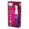 Philips Bikini Trimmer BRT383/15