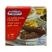 Americana Shish Kebbab Beef 600g