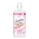 Soupline Hypoallergenic Concentrate Fabric Softener 1L