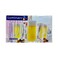 Luminarc Bock Minden Glass 380ml