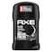 Axe Deodorant Black Stick Clear 50ml