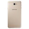 Samsung Galaxy J7 Prime - 5.5-inch 32GB/3GB Dual SIM 4G Mobile Phone - Gold