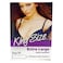 Contempo King Size Extra Large Condoms 3 Pieces