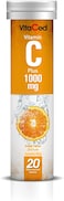 Vitaced Vitamin C Plus