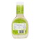 American Kitchen Caesar Salad Dressing 237ml