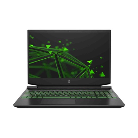 Pavilion Gaming Laptop Hp Laptop With Hdd And Ssd HP Pavilion