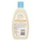 AVEENO BABY WASH &amp; SHAMPOO 236ML