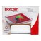 Borcam by Pasabahce Square Tray
