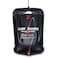 Generic-Portable Outdoor Solar Hot Shower Bag Shower Bag Camping Shower Bath Water Bag 20L Heating Camping Shower Bag
