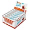 Kinder Maxi Chocolate Bar 21g x Pack of 36