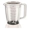 Philips HR2114 Daily Collection Blender 400W 1.5L